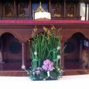 성현동-12 이미지