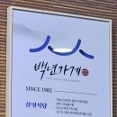 삼영복어