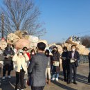 광주광역시 북구 재활용선별장 이미지