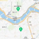 서초대로32길 18 이미지