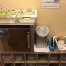 마미캠프산후조리원 네이버블로그