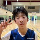 황지후 카카오 검색결과