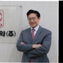 신화제약(주) 이미지