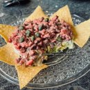 강남대로 581 (2) 이미지