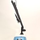 브이알메디칼 이미지