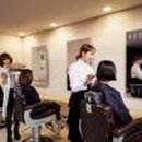 페이퍼 미러