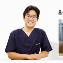 건강그린내과의원 이미지