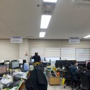 서귀포시청(1청사) 이미지