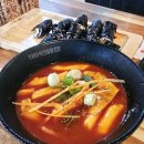 역전꼬마김밥 | 대구맛집추천! 1989역전꼬마김밥 용산점 용산동맛집