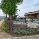 경기도 안성시 일죽면사무소 이미지