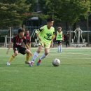 고색초등학교 이미지