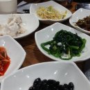 엉터리동태탕