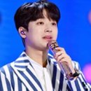 곡성-187 이미지