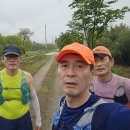 칠보식당 이미지