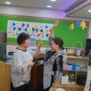 성광요양원 이미지