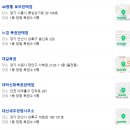 이마트24중울산점 이미지