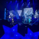 거미X환희 콘서트 | [문화생활] 🩵환희/안산콘서트/전국투어/Two Be Continued/후기/2026.1.18/환희소울🩵