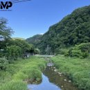 봉바위돌집민박 이미지