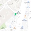프랑제리PEER부산 이미지