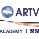 정암다방 이미지