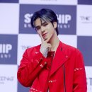 세림