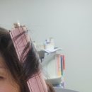 뷰티홈 | 에어랩저렴이 슈어홈뷰티 쓱타일러 솔직 후기