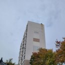 용산주공2단지아파트 이미지