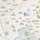 구정태내과의원 네이버블로그