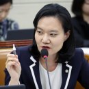 스캔미디어
