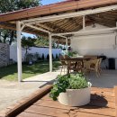 사천윤스테이 이미지