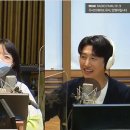 우영상사 이미지