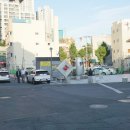 창동학문외과의원 이미지