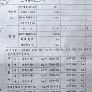 대구카센타 이미지