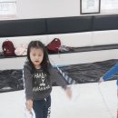 염창 나토얀 태권도 이미지