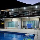 배내시티 이미지