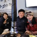 우면산3-22 이미지