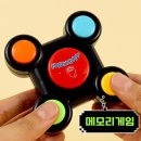 (주)에프비 이미지
