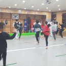 유덕태권도 이미지