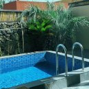 발레나 리조트 436-5 이미지