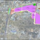 진위2일반 산업단지 이미지