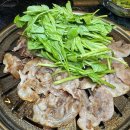 하남장애인복지관.미사1동행정복지센터(28081) | 하남 맛집 베스트 10 순위 추천