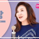 만리포 선창 이미지