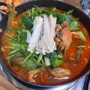 충청도민물매운탕 이미지