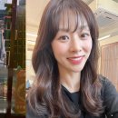 사진속