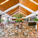 알프스대영컨트리클럽 이미지