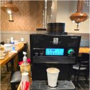 원당감자탕 당산점 이미지