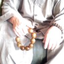 수행정사 이미지