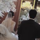 이음스냅