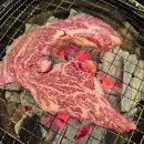 야탑명품스크린골프 이미지