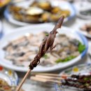 신지횟집 이미지